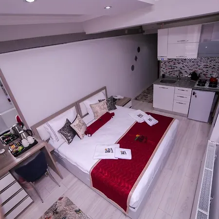 Hotel The